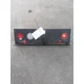 Previous Part Detail 4